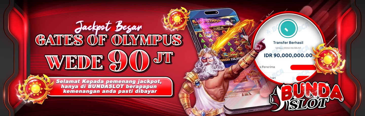 bundaslot_zeus